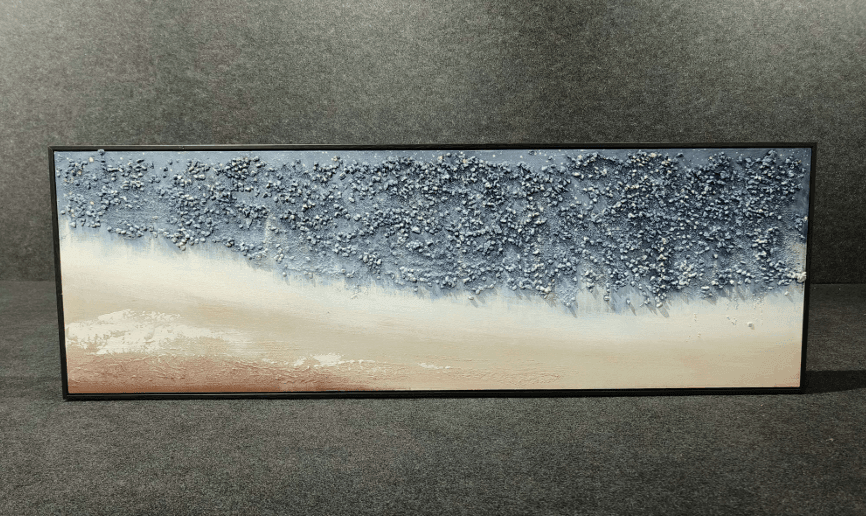 Exclusive Hand Crafted Painting Style 67